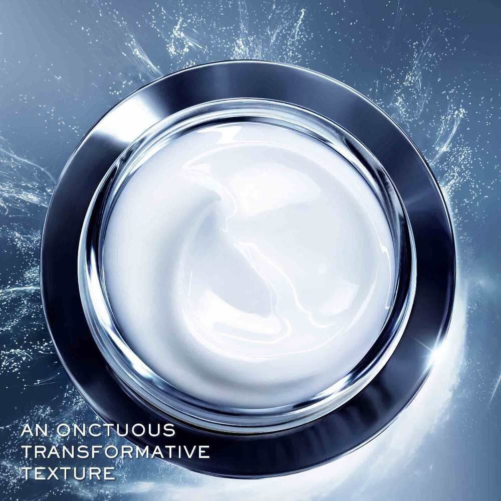 كريم العيون أدفانسد جينيفيك