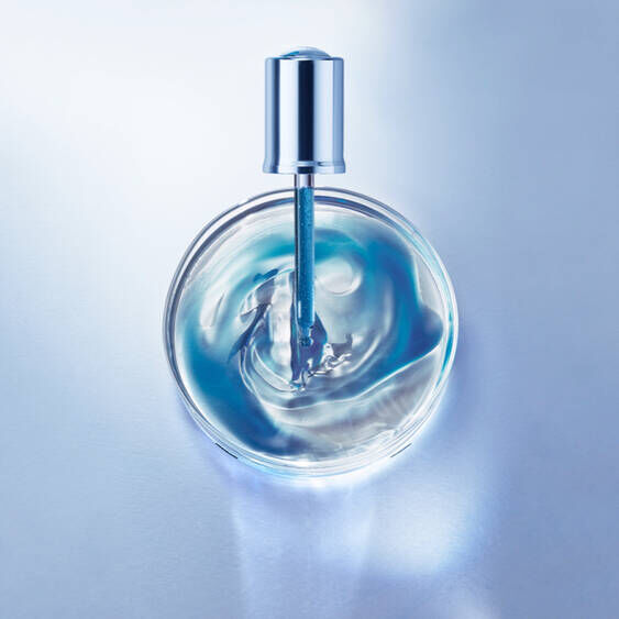 أدفانسد جينيفيك سينسيتيف