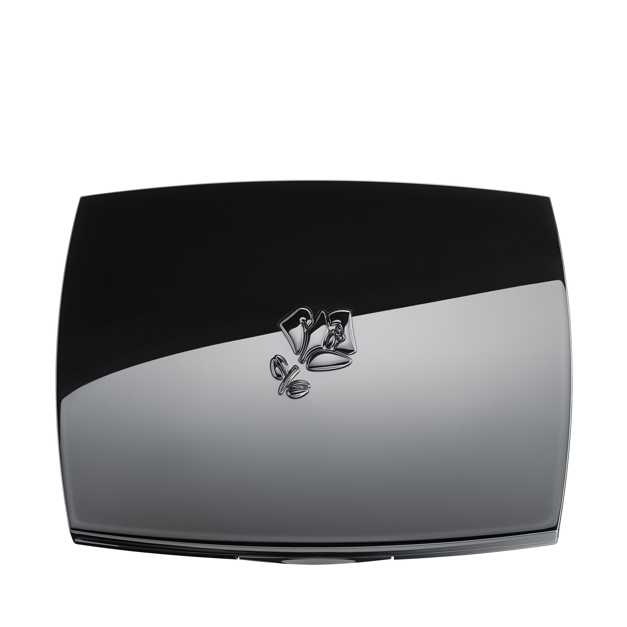 بلاش سوبتيل