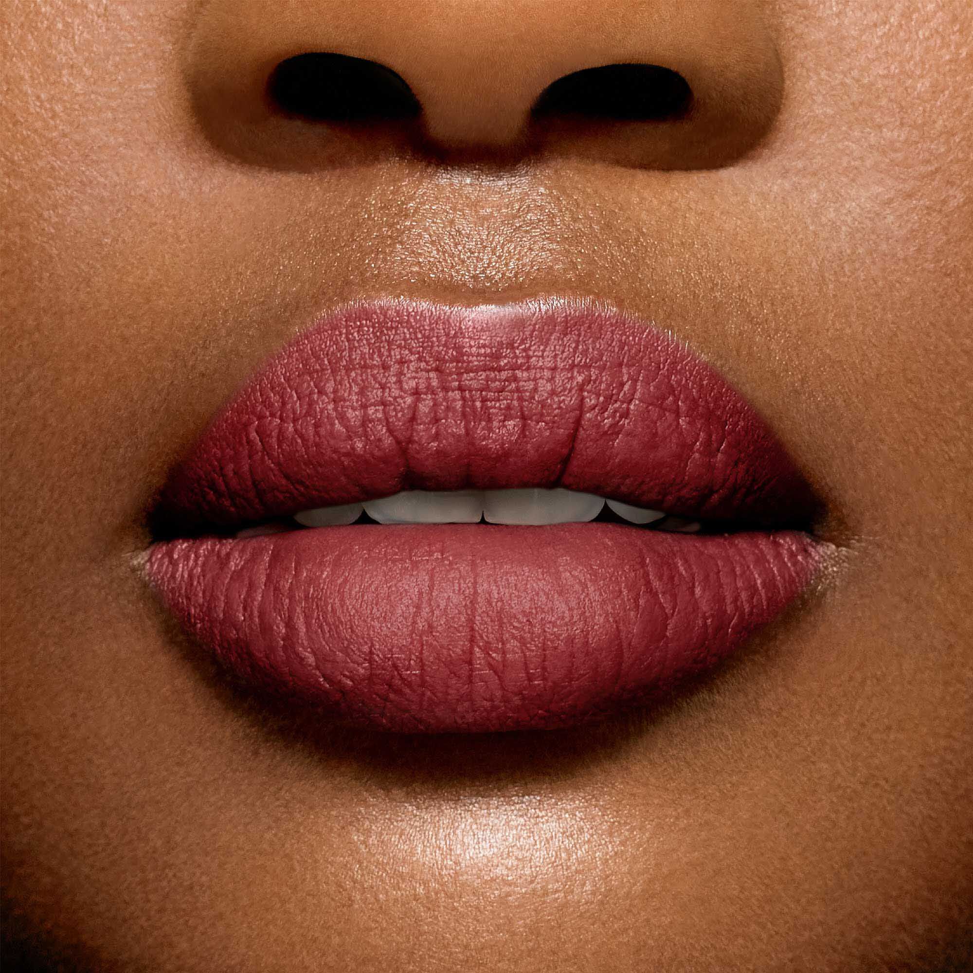 لابسولو روج إنتيمات