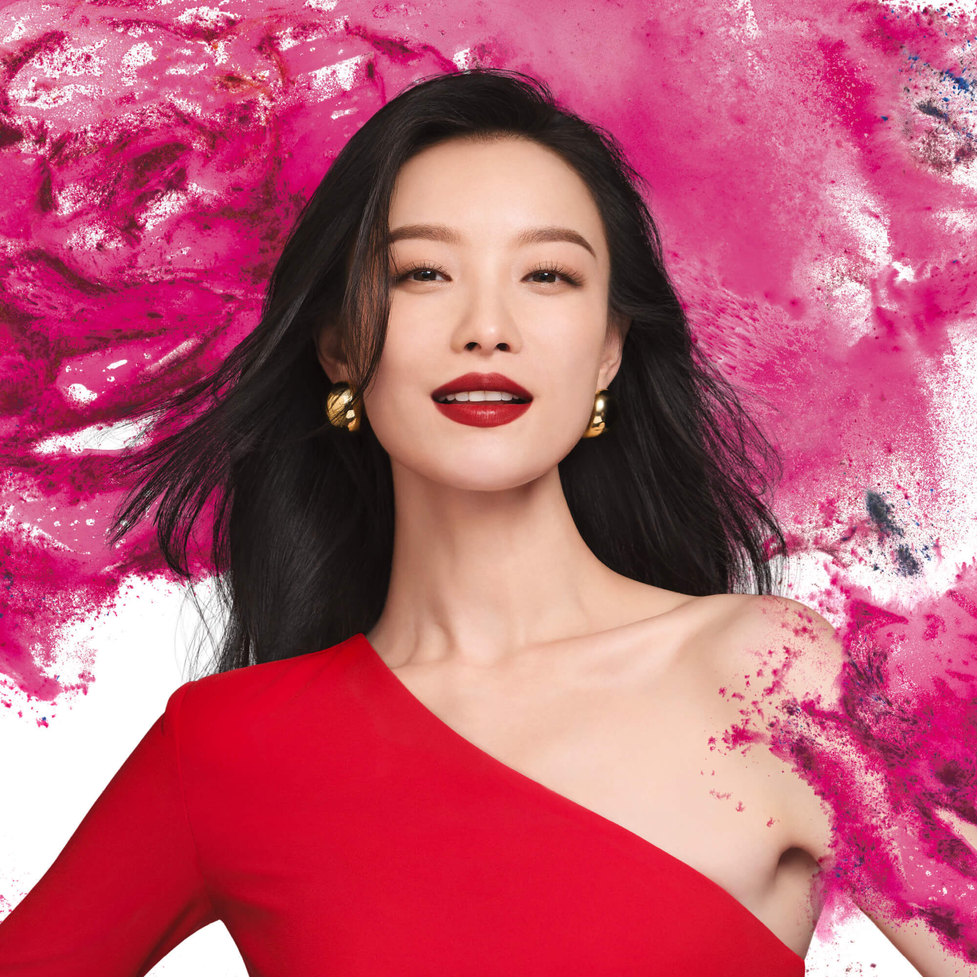 GENIFIQUE ULTIMATE SERUM