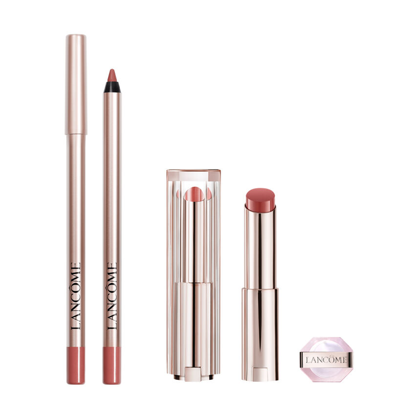 LIP IDOLE COMBO – LIP IDOLE X LIP SHAPER - SHADE 33