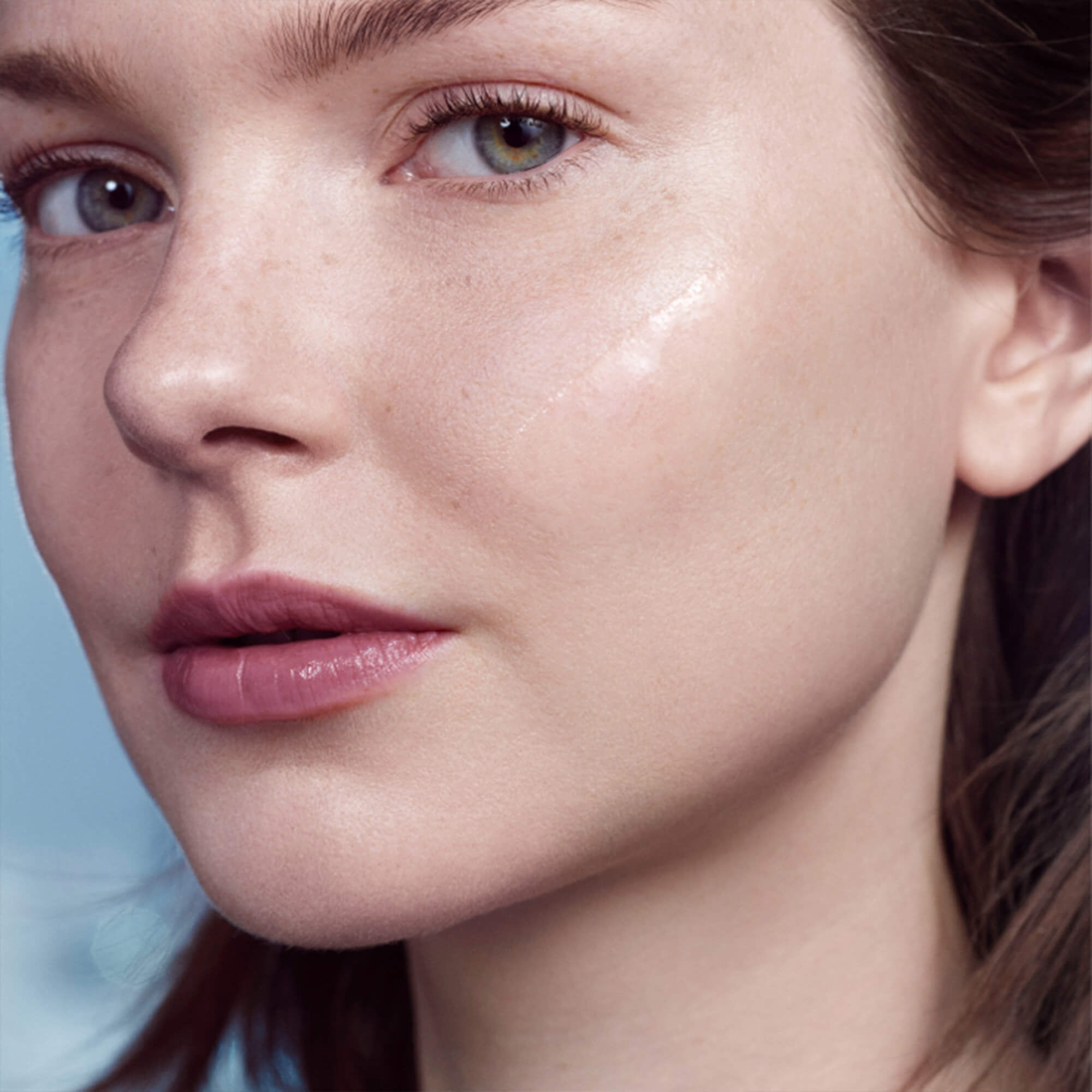 سيروم أدفانسد جينيفيك