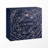 ADVENT CALENDAR - HOLIDAY LIMITED EDITION