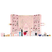 Advent Calendar (Inter)