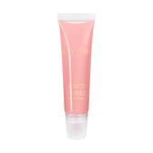 JUICY TUBES ORIGINAL