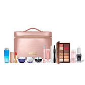 Beauty Box (Inter)