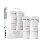UVEX Aqua Gel Duo