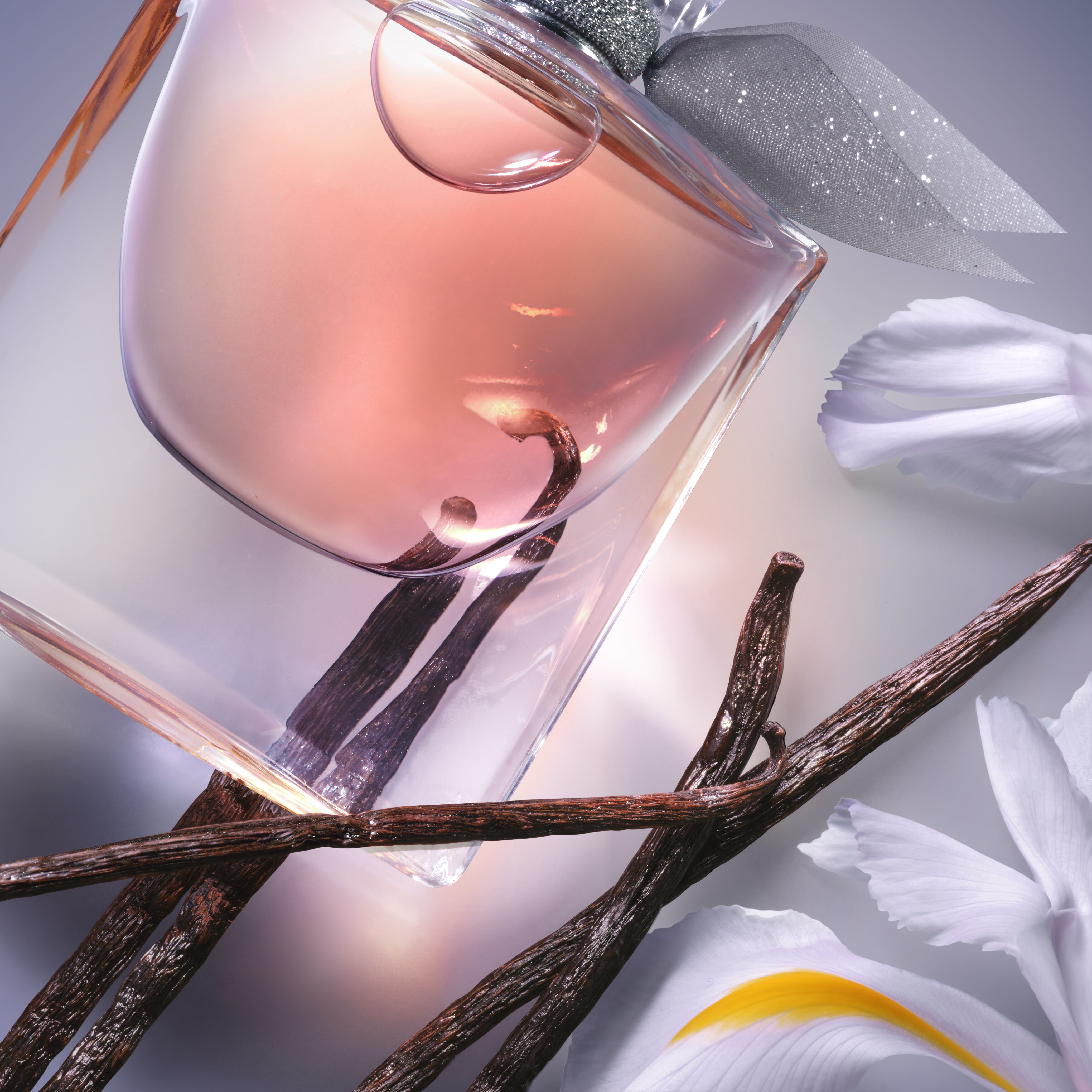 LA VIE EST BELLE 50ML CANDLE SET