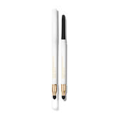 LE STYLO WATERPROOF