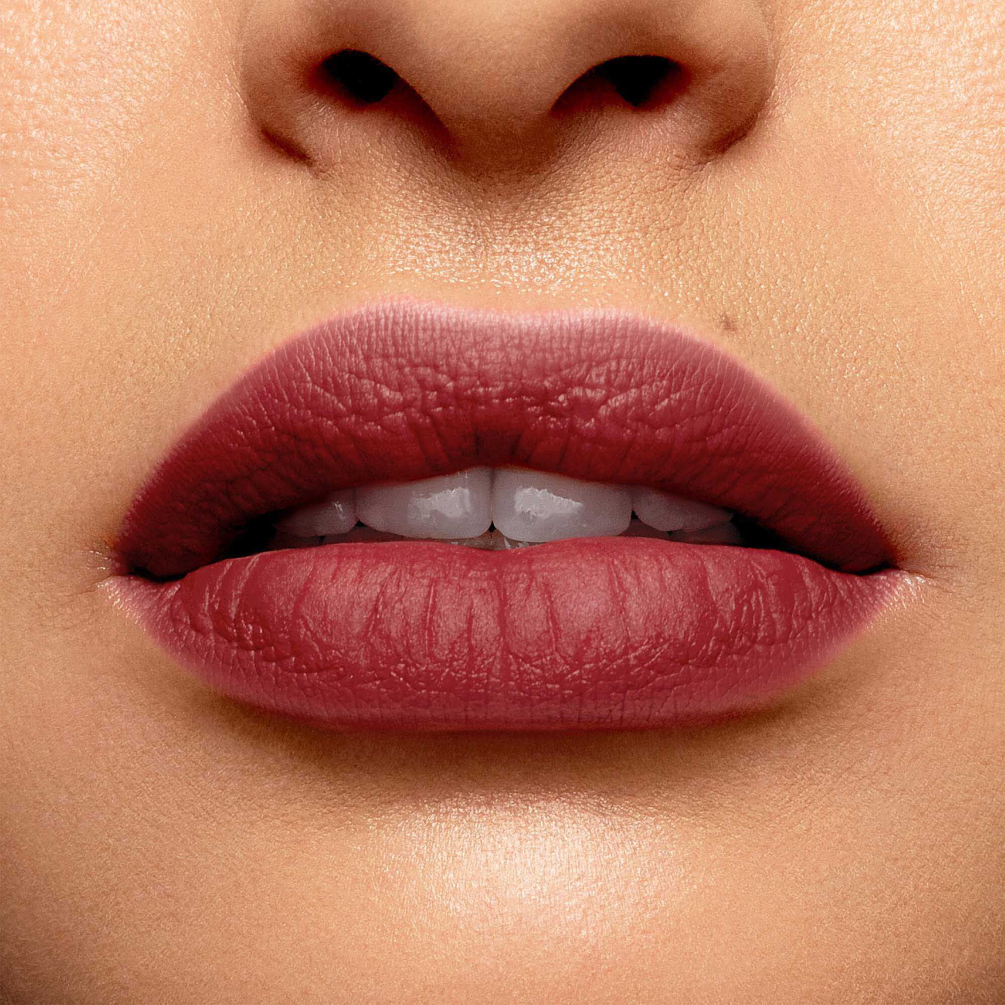 لابسولو روج إنتيمات