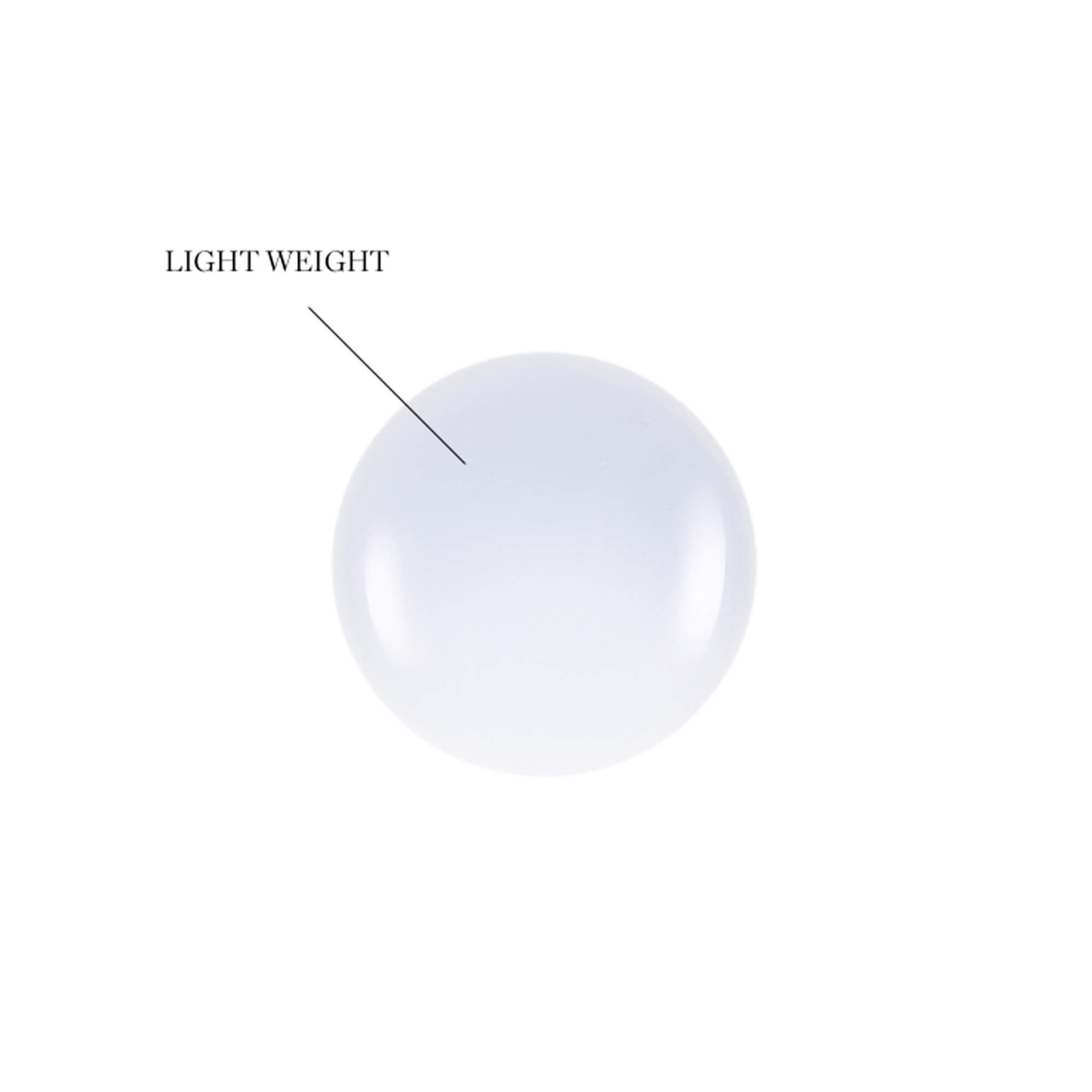 سيروم أدفانسد جينيفيك