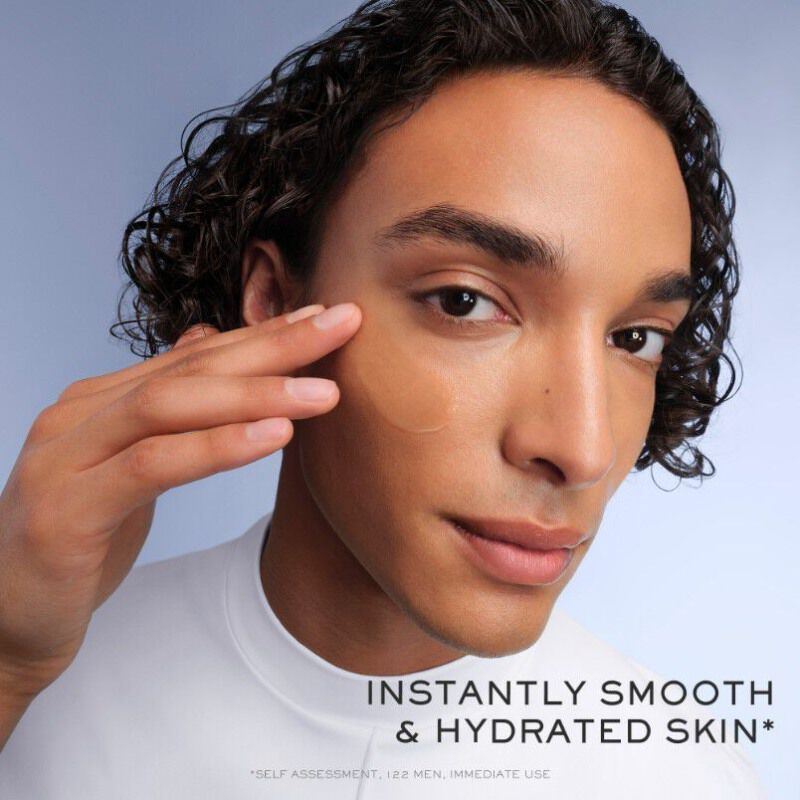 Genifique Ultimate Serum - Refillable