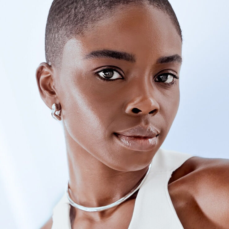 CLARIFIQUE DOUBLE TREATMENT ESSENCE