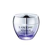 H.P.N. 300-PEPTIDE CREAM - REFILLABLE