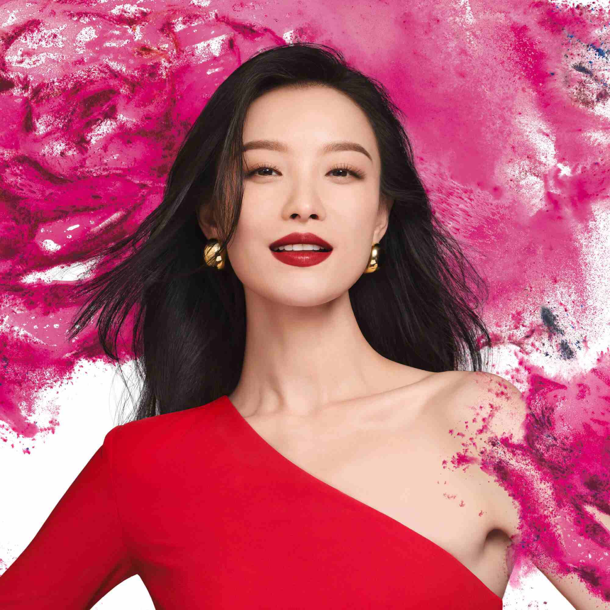 كريم أبسولو سوفت