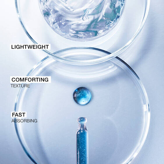 أدفانسد جينيفيك سينسيتيف