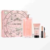 Idole Eau De Parfum 100ml Set