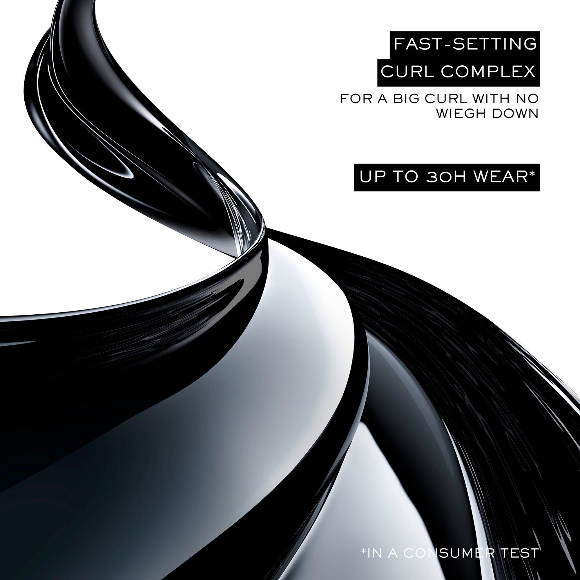 لاش آيدول كيرل