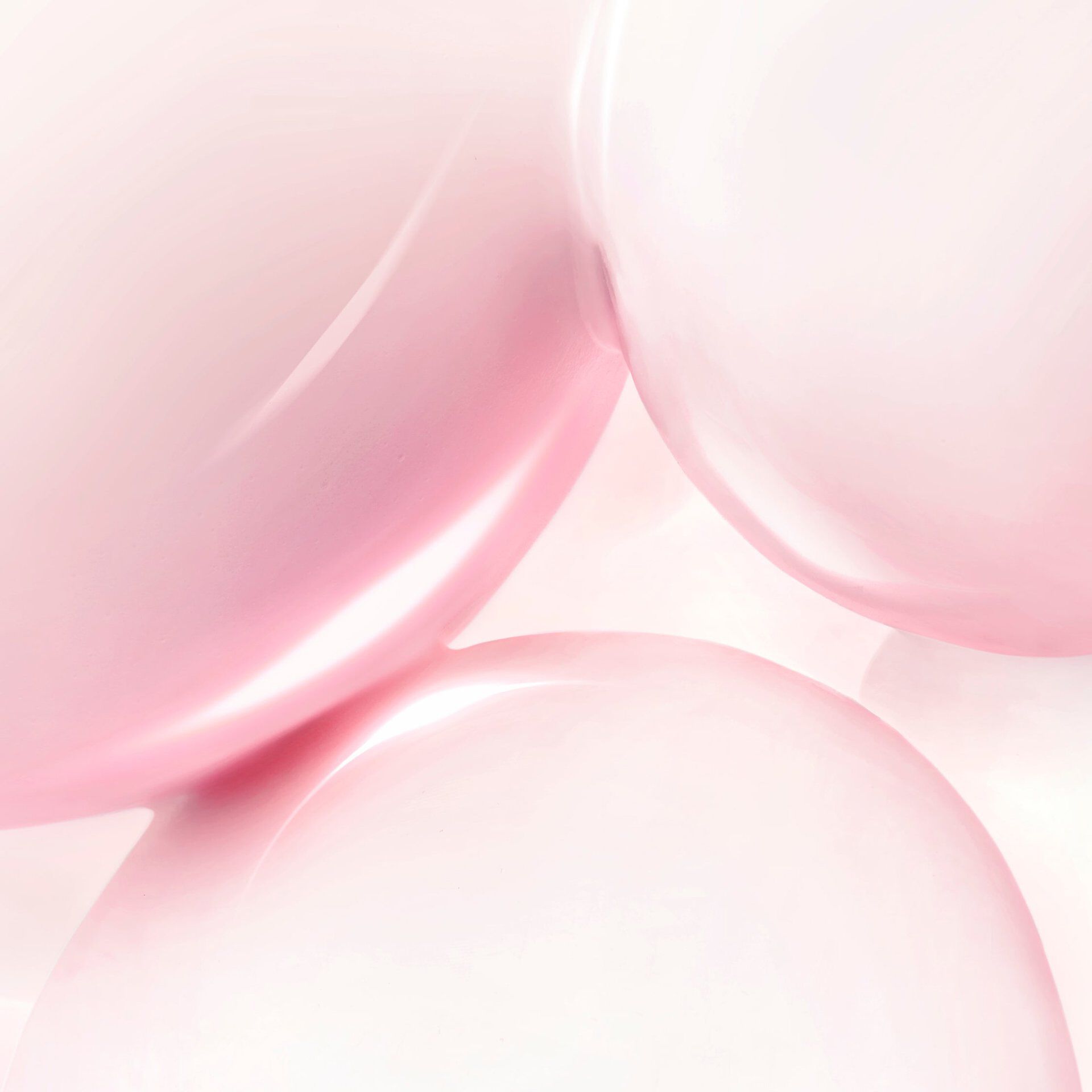 كريم جل هيدرا زين