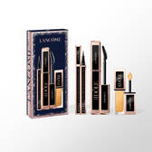 IDOLE MAKEUP COLLECTION SET