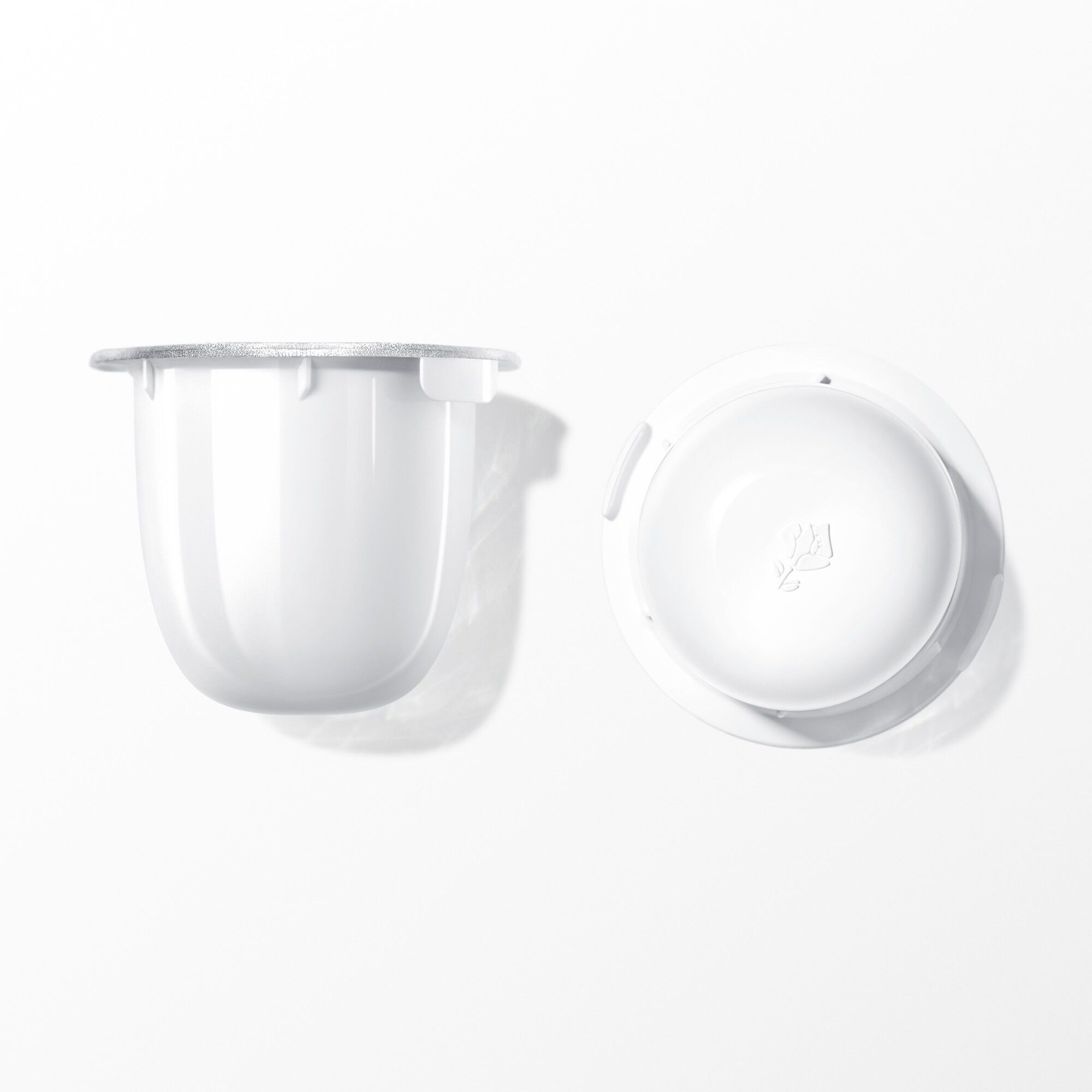 كريم رينيرجي إتش بي إن المعزّز بـ300 نوع من الببتيدات - قابل لإعادة التعبئة