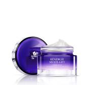 RENERGIE MULTI-LIFT CREME RICHE