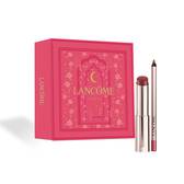 LIP IDOLE 50 & LIP SHAPER 50 RAMADAN SET