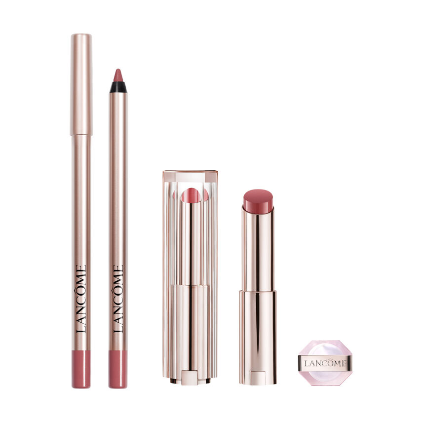 LIP IDOLE COMBO – LIP IDOLE X LIP SHAPER - SHADE 36