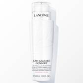LAIT GALATEE CONFORT