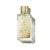 JASMIN D'EAU