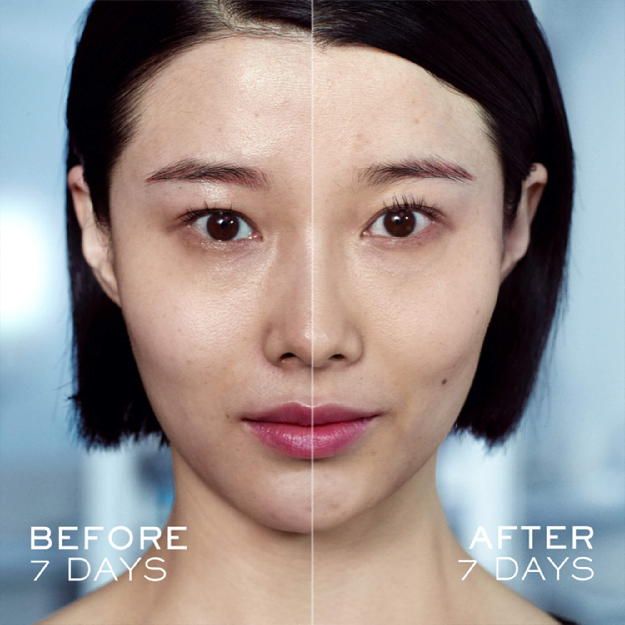 سيروم أدفانسد جينيفيك