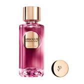 عطر فوربيدن روز