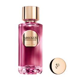 عطر فوربيدن روز