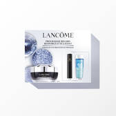 Genifique Eye Cream 15ml Set