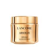 ABSOLUE RICH CREAM