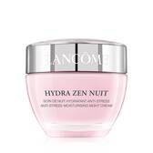 HYDRA ZEN ANTI-STRESS NUIT