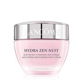 HYDRA ZEN ANTI-STRESS NUIT