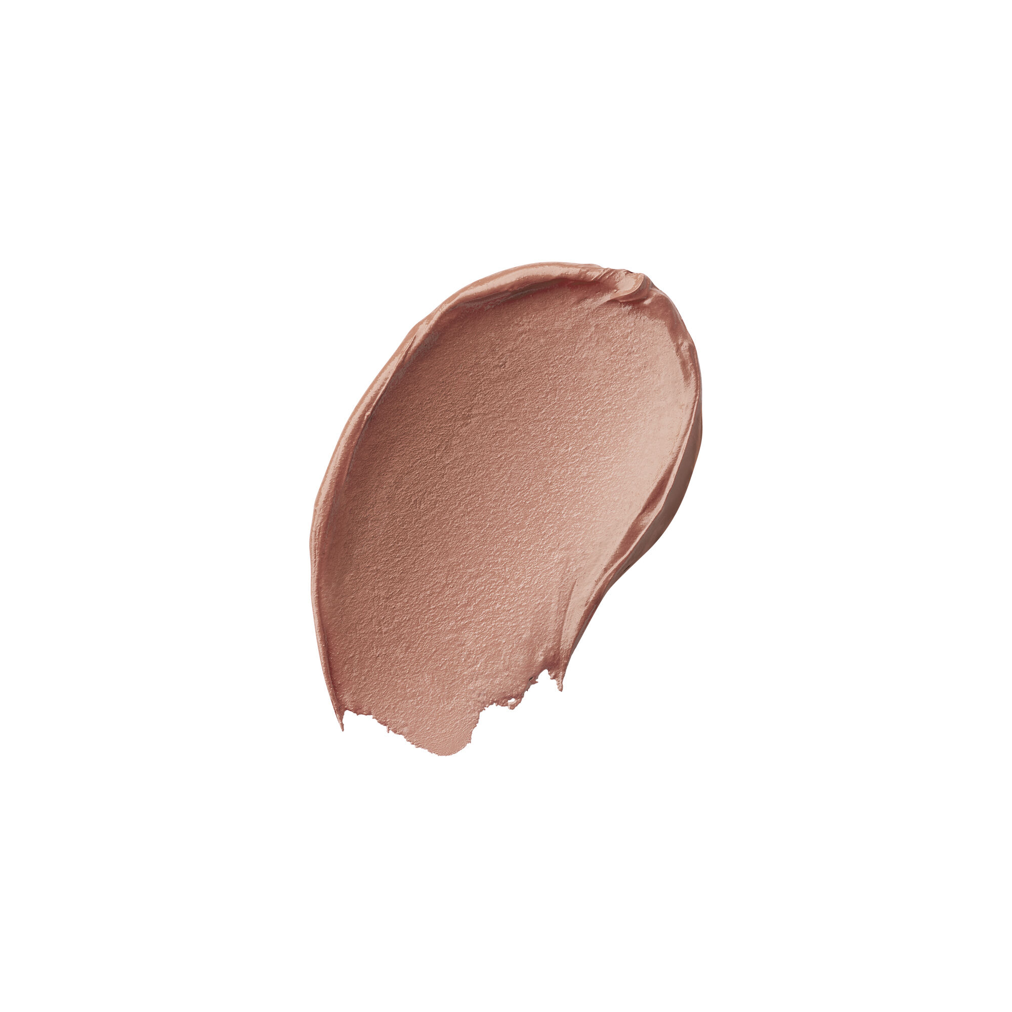 L'ABSOLU ROUGE DRAMA MATTE