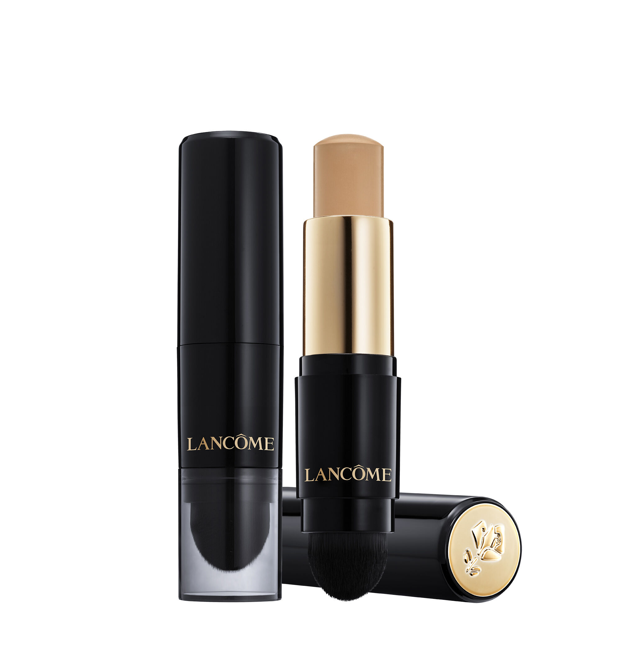 TEINT IDOLE ULTRA WEAR STICK FOUNDATION