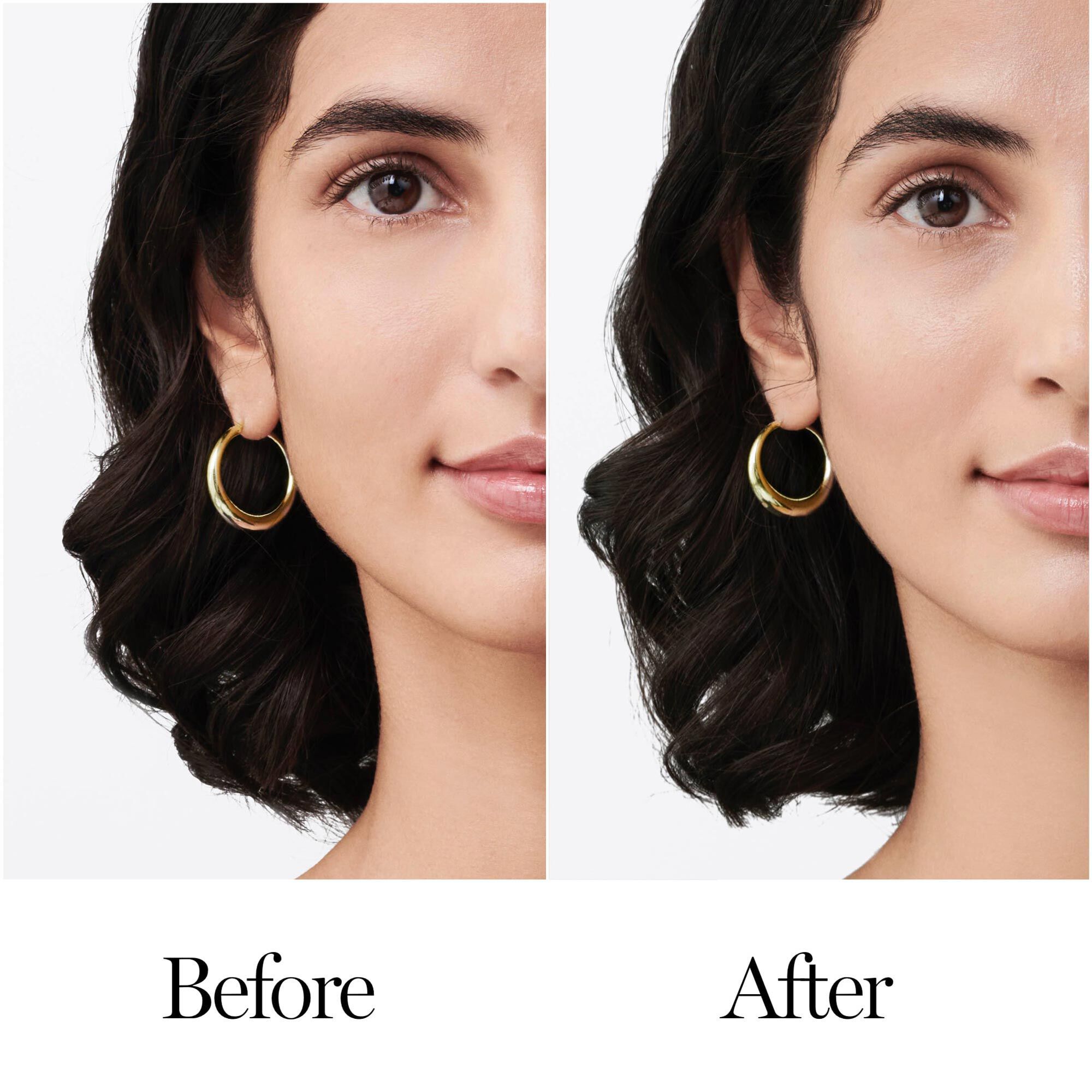 سيروم برايمنغ المرطّب حتى 24 ساعة