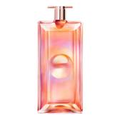 عطر إيدول لو دو بارفان نكتار