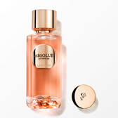 عطر لو بارفان