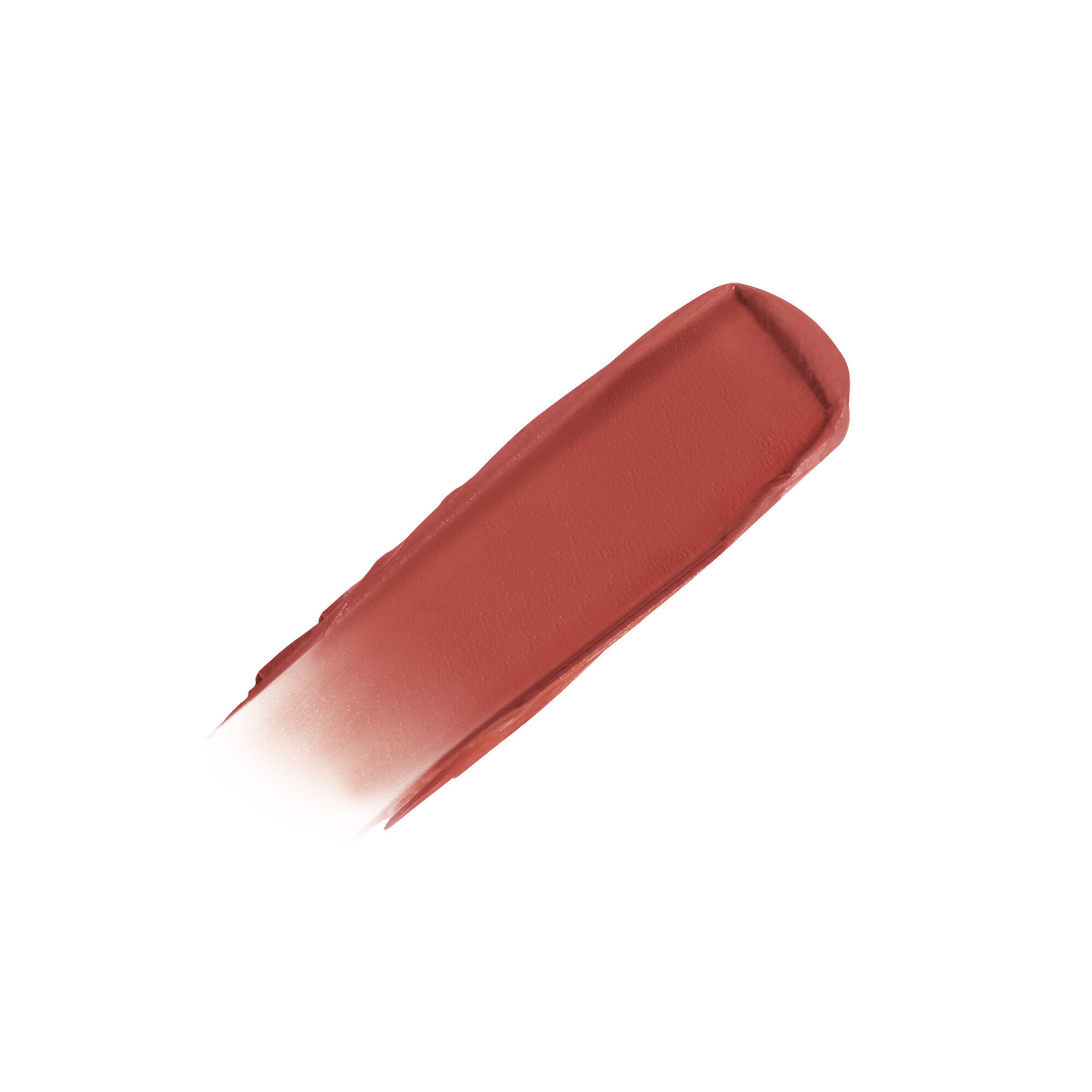 L'ABSOLU ROUGE INTIMATTE