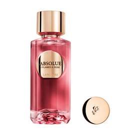 عطر آي فلايمد إيه روز