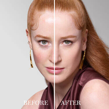 TEINT IDOLE ULTRA WEAR FOUNDATION