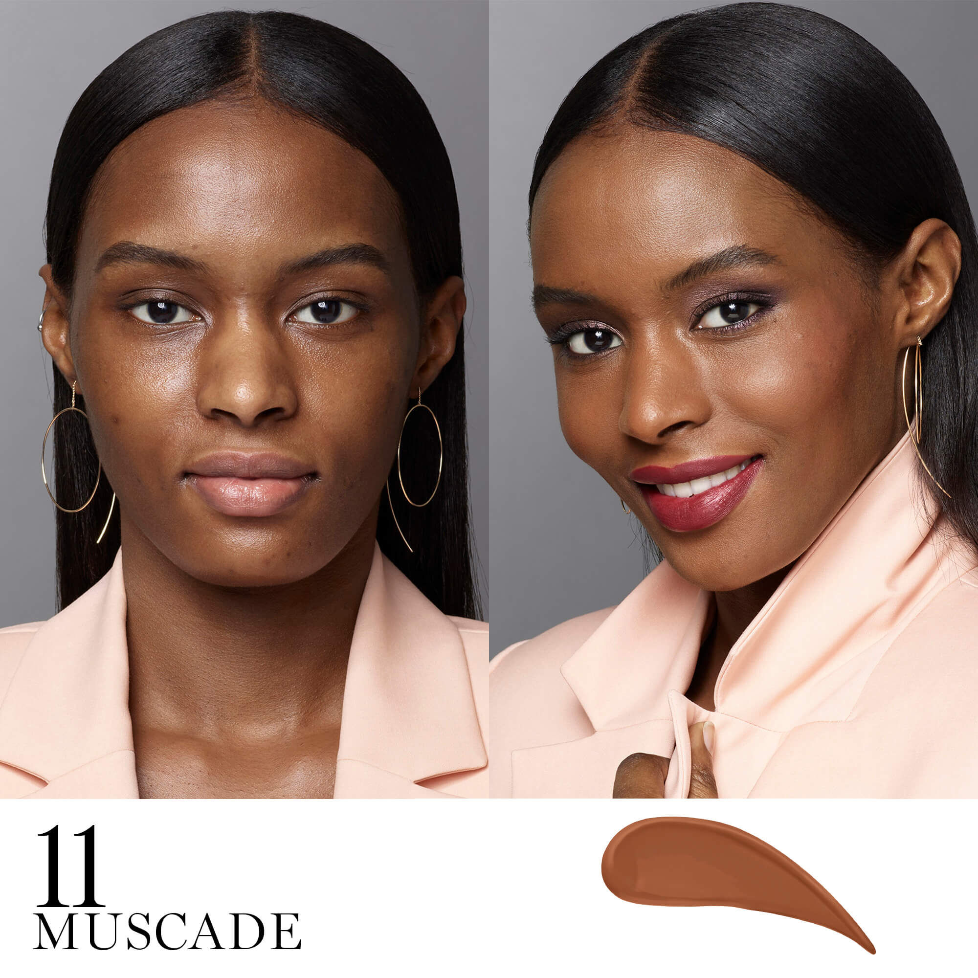 فاونديشن تان إيدول ألترا وير