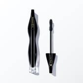 LE 8 HYPNOSE MASCARA