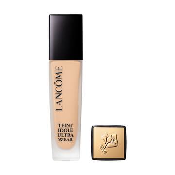 Lancome Teint Idole Ultra Wear Foundation - 125W