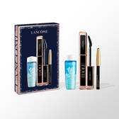 LASH IDOLE MAKEUP SET